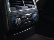 Audi A6 IV (C7) Краснодар  - изображение 45