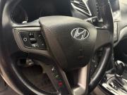 Hyundai i40 I Рестайлинг Ростов-на-Дону  - изображение 33