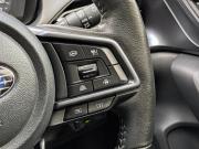 Subaru Levorg II Екатеринбург  - изображение 44
