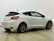 Renault Megane III Мурманск  - изображение 21