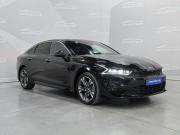 Kia K5 III Новосибирск  - изображение 35