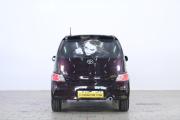 Toyota bB II Рестайлинг Омск  - изображение 28