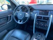 Land Rover Discovery Sport I Уфа  - изображение 25