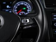 Volkswagen Golf VII Рестайлинг Москва  - изображение 35