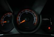 Lada (ВАЗ) XRAY I Саратов  - изображение 38