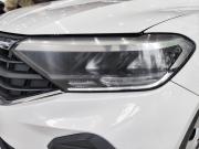 Volkswagen Polo V Рестайлинг Казань  - изображение 43