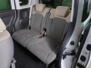 Honda N-BOX II Воронеж  - изображение 31