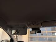 Kia Sportage IV Рестайлинг Чебоксары  - изображение 73