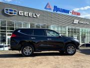 Mitsubishi Pajero Sport III Набережные Челны  - изображение 33