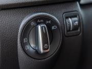 Volkswagen Tiguan I Рестайлинг Волгоград  - изображение 54