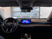 Haval Jolion I Рестайлинг Чебоксары  - изображение 42