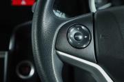 Honda Fit III Новосибирск  - изображение 31