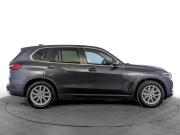 BMW X5 IV (G05/G18) Москва  - изображение 34