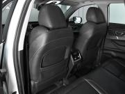 Chery Tiggo 4 I Рестайлинг Ростов-на-Дону  - изображение 28