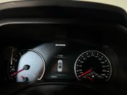 Haval Jolion I Архангельск  - изображение 38