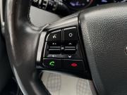 Hyundai Creta I Стерлитамак  - изображение 61
