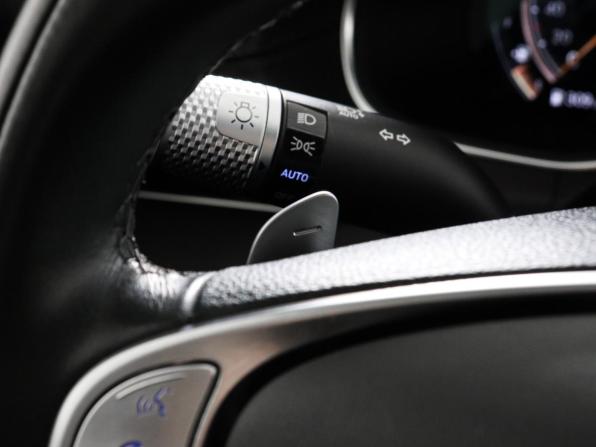 Genesis GV80 I с пробегом 2020 года, цена 5 147 000 рублей, 102484 км, внедорожник, Автокод Объявления