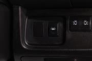 Nissan Serena IV (C26) Новокузнецк  - изображение 53