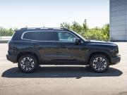 Haval Dargo Москва  - изображение 22