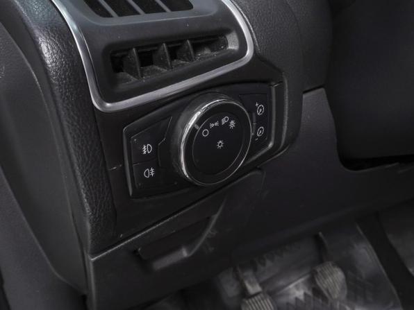 Ford Focus III с пробегом 2011 года, цена 759 000 рублей, 217543 км, хэтчбек, Автокод Объявления