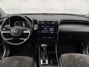 Hyundai Tucson IV Екатеринбург  - изображение 58