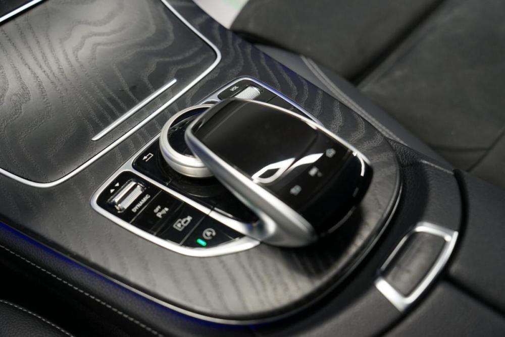 Mercedes-Benz E-Класс V (W213 S213 C238) Крым  - изображение 14