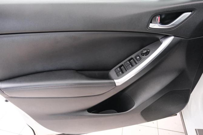 Mazda CX-5 I с пробегом 2012 года, цена 1 649 000 рублей, 156000 км, внедорожник, Автокод Объявления