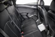Hyundai Solaris I Пермь  - изображение 29