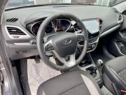 Lada (ВАЗ) Vesta I Владимир  - изображение 21