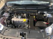 Lada (ВАЗ) Largus I Рестайлинг Екатеринбург  - изображение 32