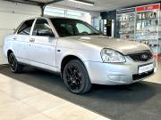 Lada (ВАЗ) Priora I Тольятти  - изображение 20