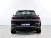 BMW X6 III (G06) Москва  - изображение 27