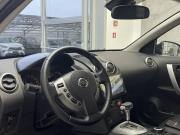 Nissan Qashqai I Новосибирск  - изображение 21