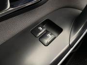 Kia Ceed II Пермь  - изображение 45