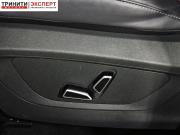 Changan CS55 Plus II Белгород  - изображение 34