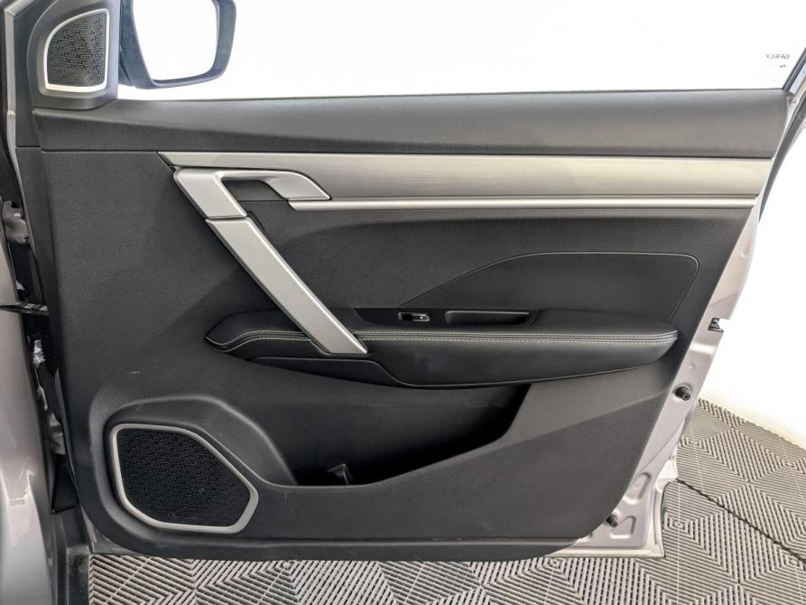 Geely Coolray I Москва  - изображение 24