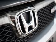 Honda Stream II Рестайлинг Иркутск  - изображение 44