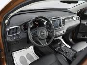 Kia Sorento III Prime Москва  - изображение 24