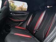 Geely Coolray I Рестайлинг Москва  - изображение 23