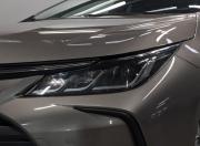 Toyota Corolla XII (E210) Санкт-Петербург  - изображение 53