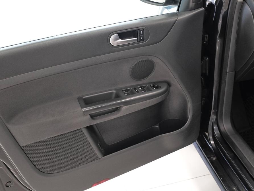 Volkswagen Golf Plus I Самара  - изображение 14