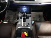 Chery Tiggo 8 Pro I Калуга  - изображение 61