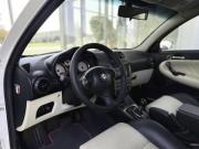 Alfa Romeo 147 I Рестайлинг Ставрополь  - изображение 30