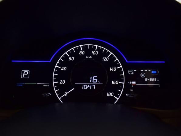 Nissan Note II Рестайлинг с пробегом 2019 года, цена 989 999 рублей, 84329 км, хэтчбек, Автокод Объявления