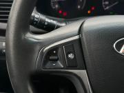 Hyundai Solaris I Ижевск  - изображение 41