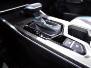 Geely Emgrand II Екатеринбург  - изображение 39