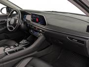 Hyundai Sonata VIII (DN8) Москва  - изображение 41