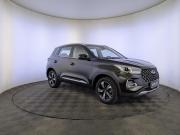Chery Tiggo 4 Pro I Москва  - изображение 32