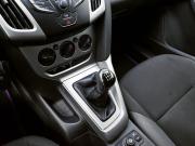Ford Focus III Екатеринбург  - изображение 30