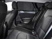 Kia Ceed III Санкт-Петербург  - изображение 33